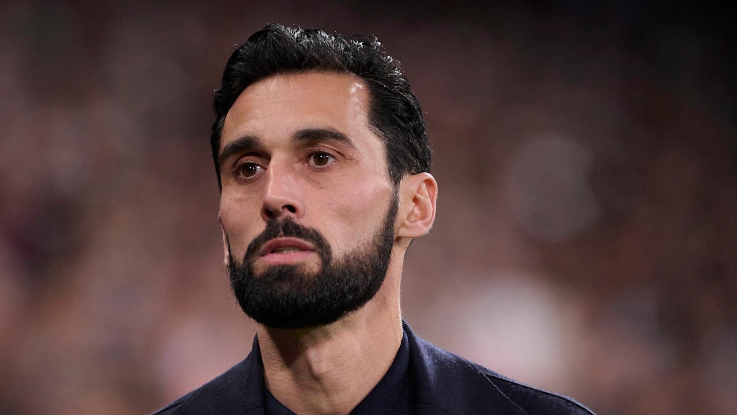 Transcript: Alvaro Arbeloa Praises Madridistas After Real Madrid's Win Over Monaco