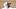 Colorado Deion Sanders Buffaloes Transfer Portal Big 12 Spring Football Ezra Christensen Arden Walker George Helow Colorado Deion Sanders Buffaloes Transfer Portal Big 12 Spring Football Ezra Christensen Arden Walker George Helow