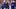 NFL Mock Draft 2027