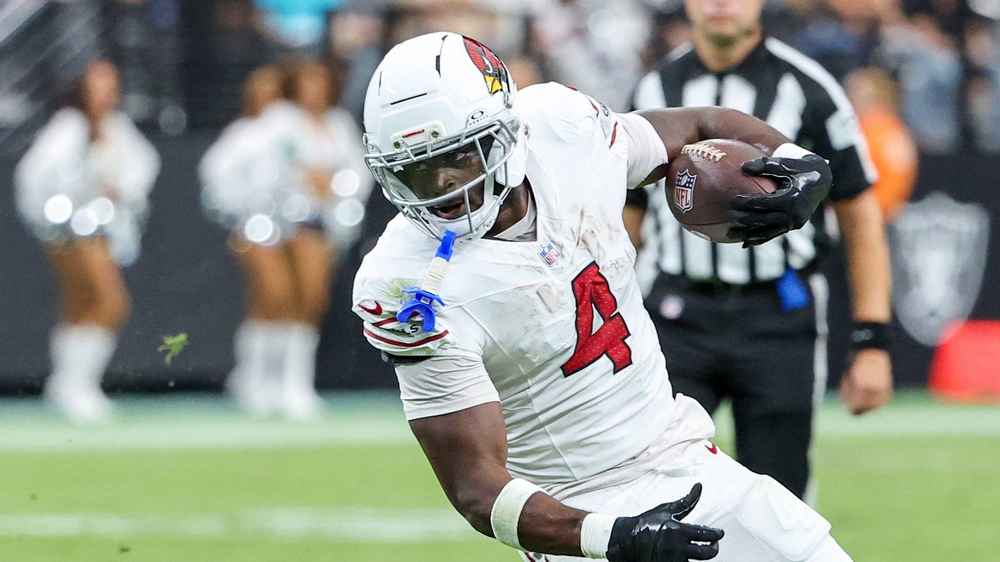 One fantasy football takeaway from every NFL team so far in the preseason