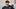 Klint Kubiak Klint Kubiak