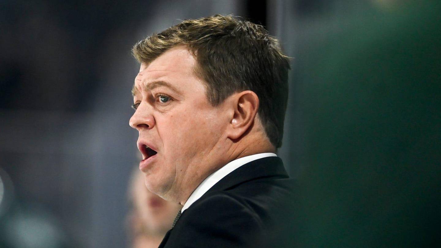 MSU Hockey Primed To Have All-Time Collection of Talent