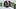 Las Vegas Raiders RB Ashton Jeanty Las Vegas Raiders RB Ashton Jeanty