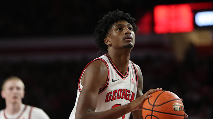 Jake Wilkins Jake Wilkins