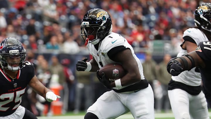 Clemson alum are seeing their best success yet in the NFL 