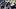 New England Patriots safety Kevin Byard III New England Patriots safety Kevin Byard III
