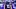 Fantasy Football, Matthew Stafford, Puka Nacua, Los Angeles Rams