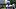 Dallas Cowboys running back Phil Mafah Dallas Cowboys running back Phil Mafah