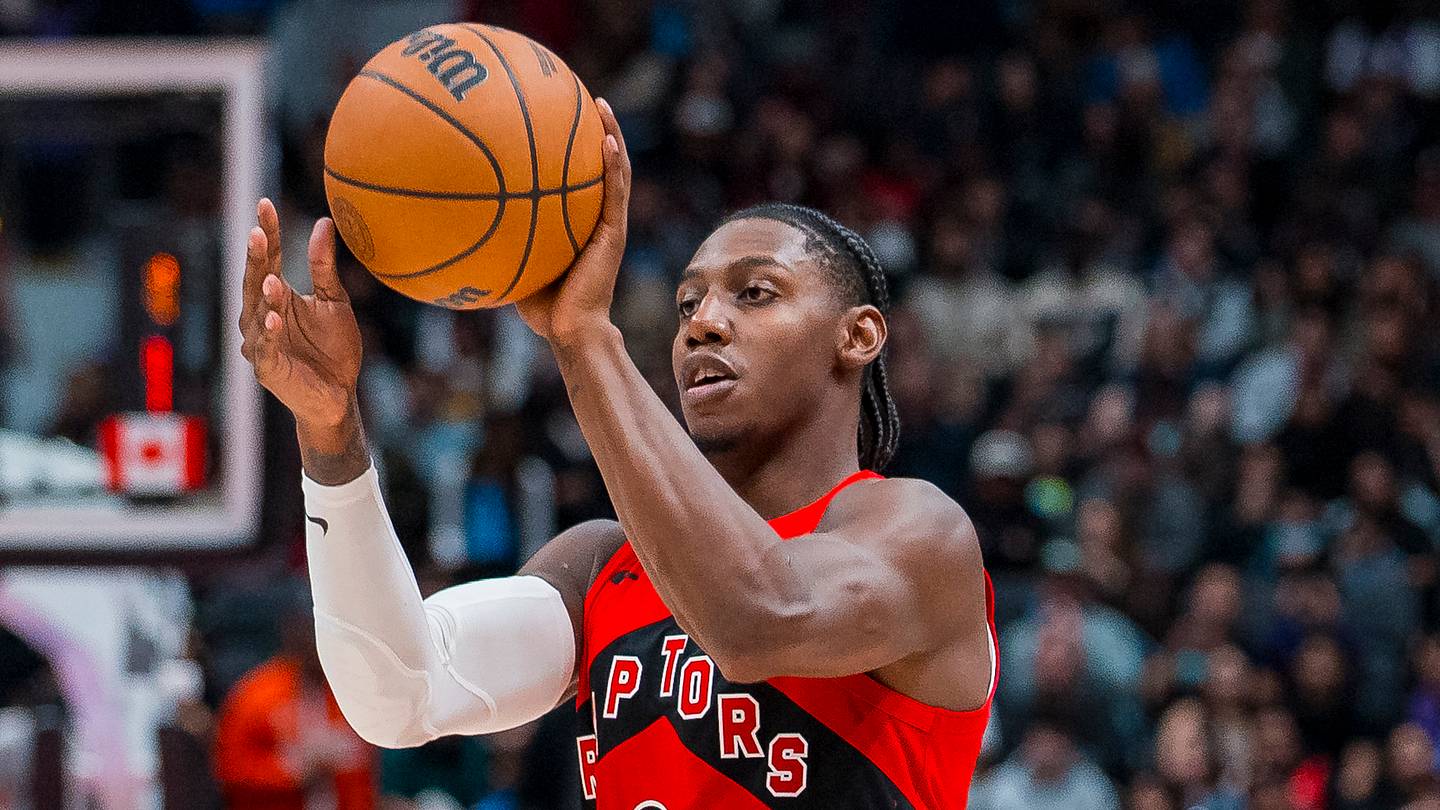 Best NBA Bets Today: Expert Picks and Odds for Oct. 23
