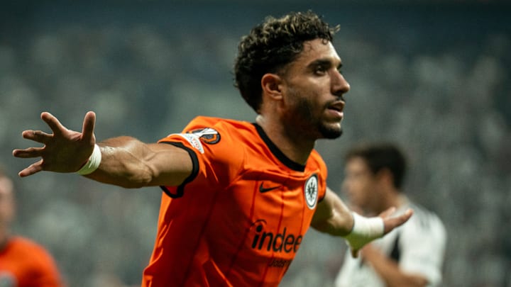 Besiktas-vs-Eintract-Frankfurt-UEFA-Europa-League-MD1