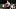 Jul 30, 2026; Houston, Texas, USA; Houston Texans linebacker Wade Woodaz (30) during training camp at Houston Methodist Trai Jul 30, 2026; Houston, Texas, USA; Houston Texans linebacker Wade Woodaz (30) during training camp at Houston Methodist Trai