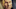 STAR TREK: PICARD STAR TREK: PICARD