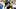 Pittsburgh Steelers tight end Pat Freiermuth (88) Pittsburgh Steelers tight end Pat Freiermuth (88)