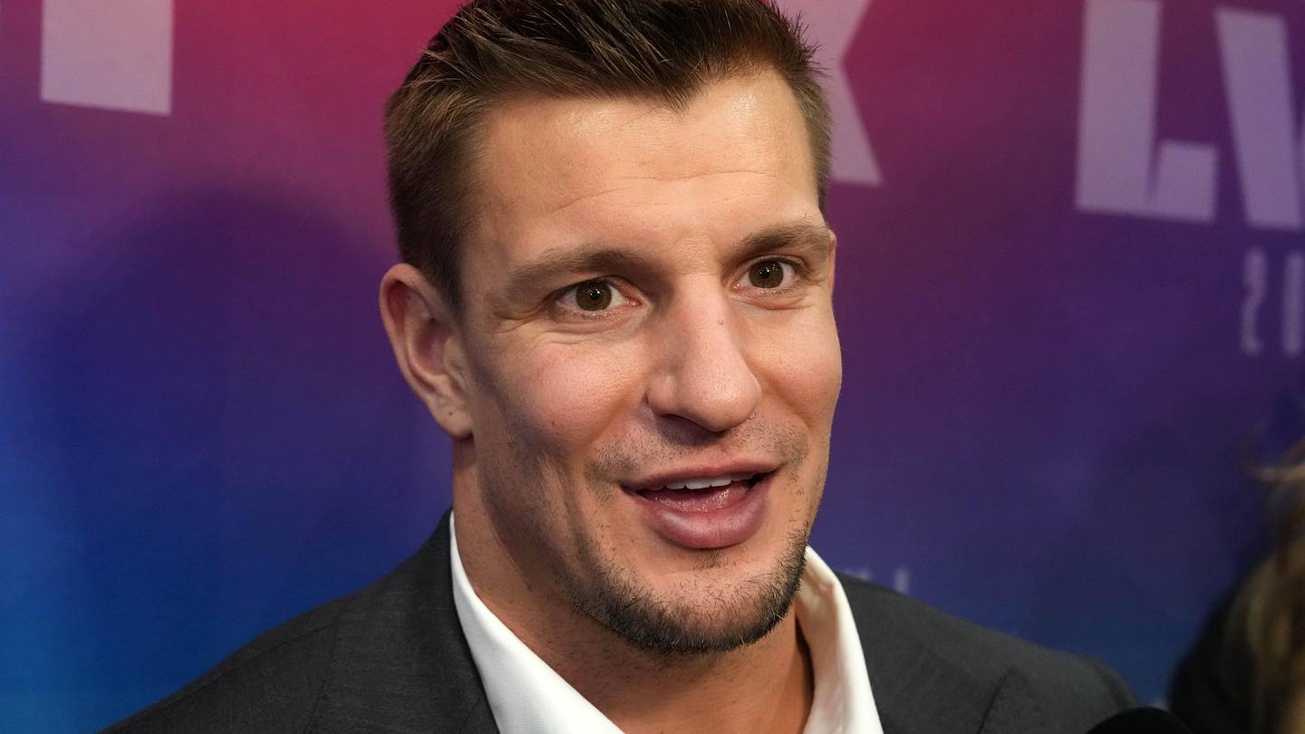 Where Arizona 2026 NFL Draft Class Ranks in School History