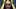 Carrie on Prime Video poster Carrie on Prime Video poster