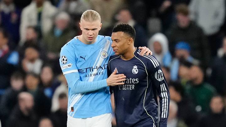 Die beiden besten Spieler im neuen FC27