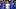 FBL-WC-2026-TRAINING-FRA FBL-WC-2026-TRAINING-FRA