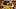Tyrese Haliburto Tyrese Haliburto