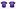 Front and back of Randy Johnson's Arizona Diamondbacks jersey.