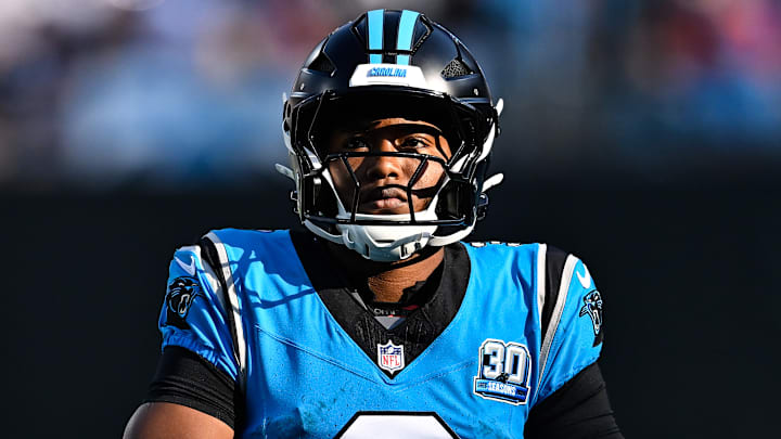 Raheem Blackshear