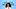 Businesswoman covering mouth with question marks around Businesswoman covering mouth with question marks around