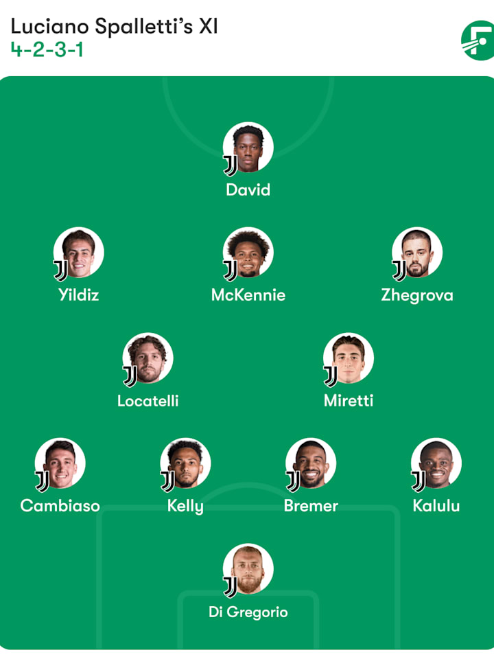 ยูเวนตุส