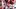 Houston Cougars wide receiver Amare Thomas Houston Cougars wide receiver Amare Thomas