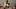 LoveIsInTheAir_Netflix_1C5A3527