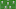 Algeria’s predicted starting XI at the 2026 World Cup. Algeria’s predicted starting XI at the 2026 World Cup.