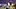Cooper DeJean, OABCIG, Iowa, high school football Cooper DeJean, OABCIG, Iowa, high school football
