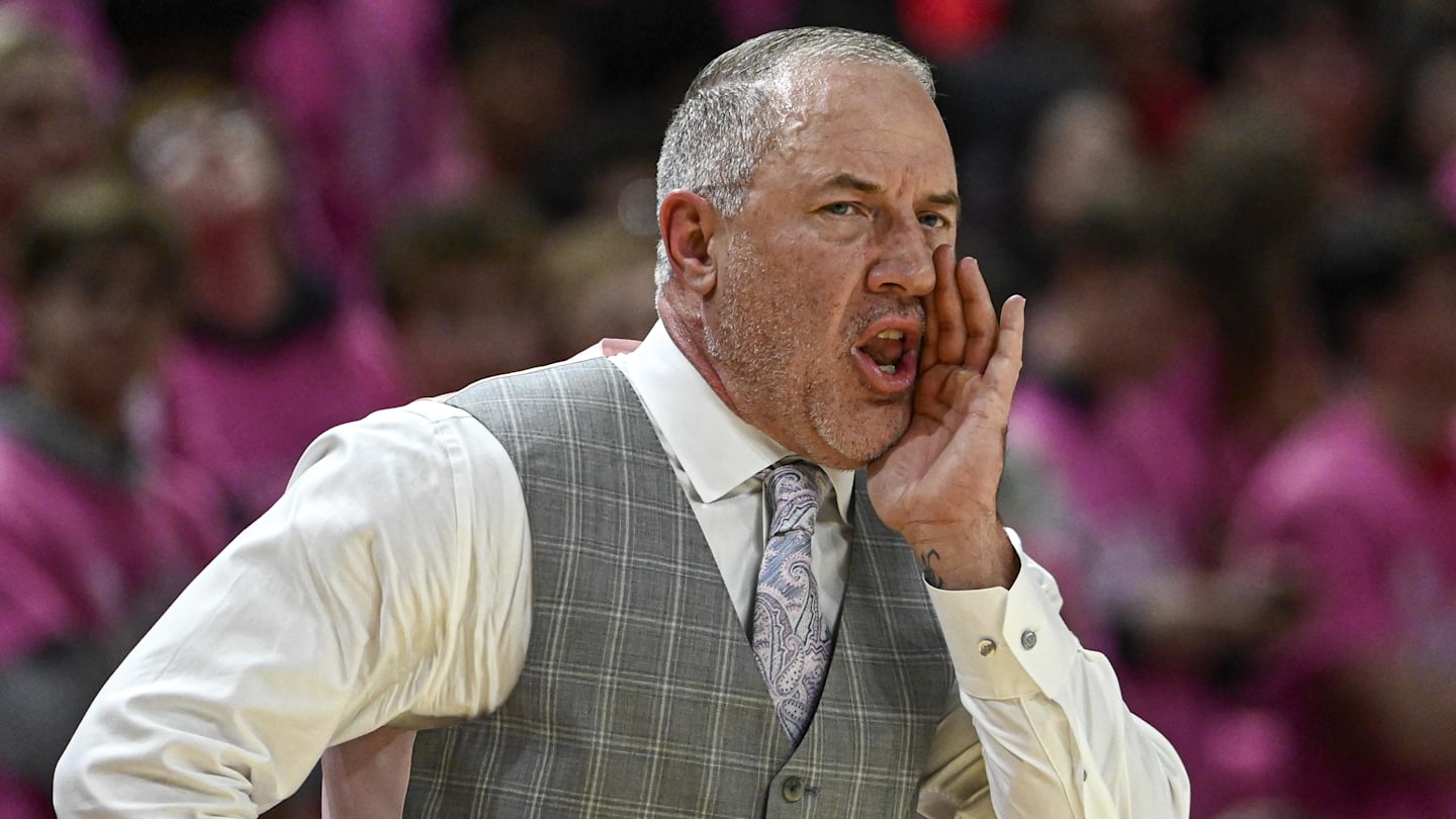 Maryland Loses Out On Five Star Center Obinna Ekezie Jr.