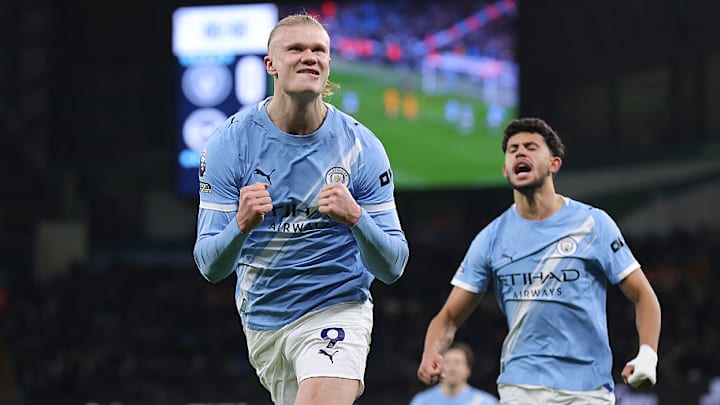 การแสวงหาความรุ่งโรจน์ของกวาร์ดิโอลา ทีมชุดใหม่ของแมนซิตี้จะไขรหัสเรอัล มาดริดได้หรือไม่ท่ามกลางการบาดเจ็บของผู้เล่นคีย์