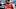 Myles Lewis-Skelly Myles Lewis-Skelly