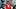 Jacksonville Jaguars quarterback Trevor Lawrence Jacksonville Jaguars quarterback Trevor Lawrence