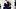 Chargers' CB Donte Jackson Chargers' CB Donte Jackson