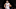 Cade Cunningham Cade Cunningham