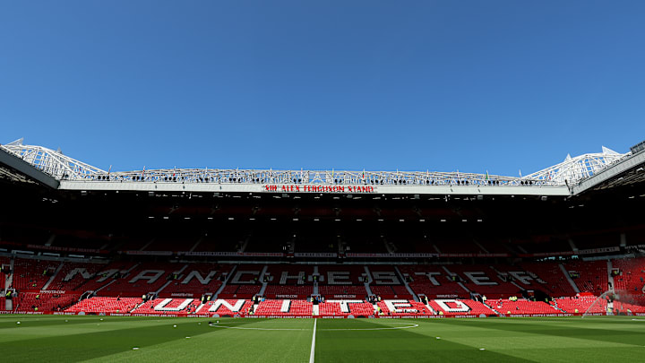 Letztes Angebot von Scheich Jassim Letztes Angebot von Scheich Jassim