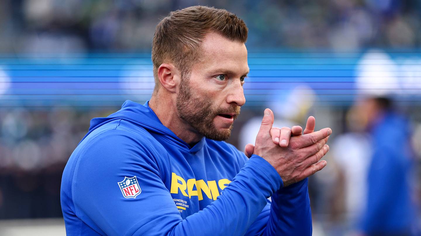The biggest question every Super Bowl contender still has to answer with OTAs going