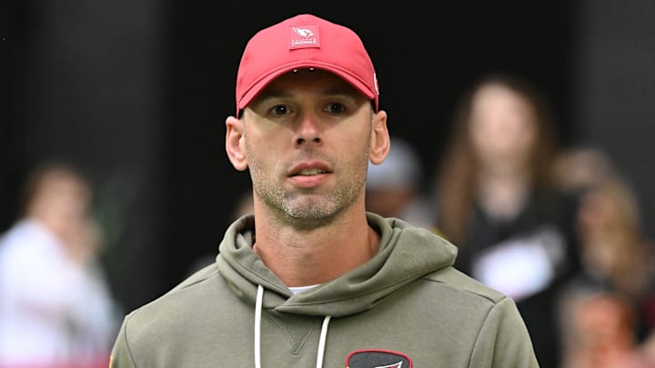 San Francisco 49ers v Arizona Cardinals - NFL 2025 San Francisco 49ers v Arizona Cardinals - NFL 2025