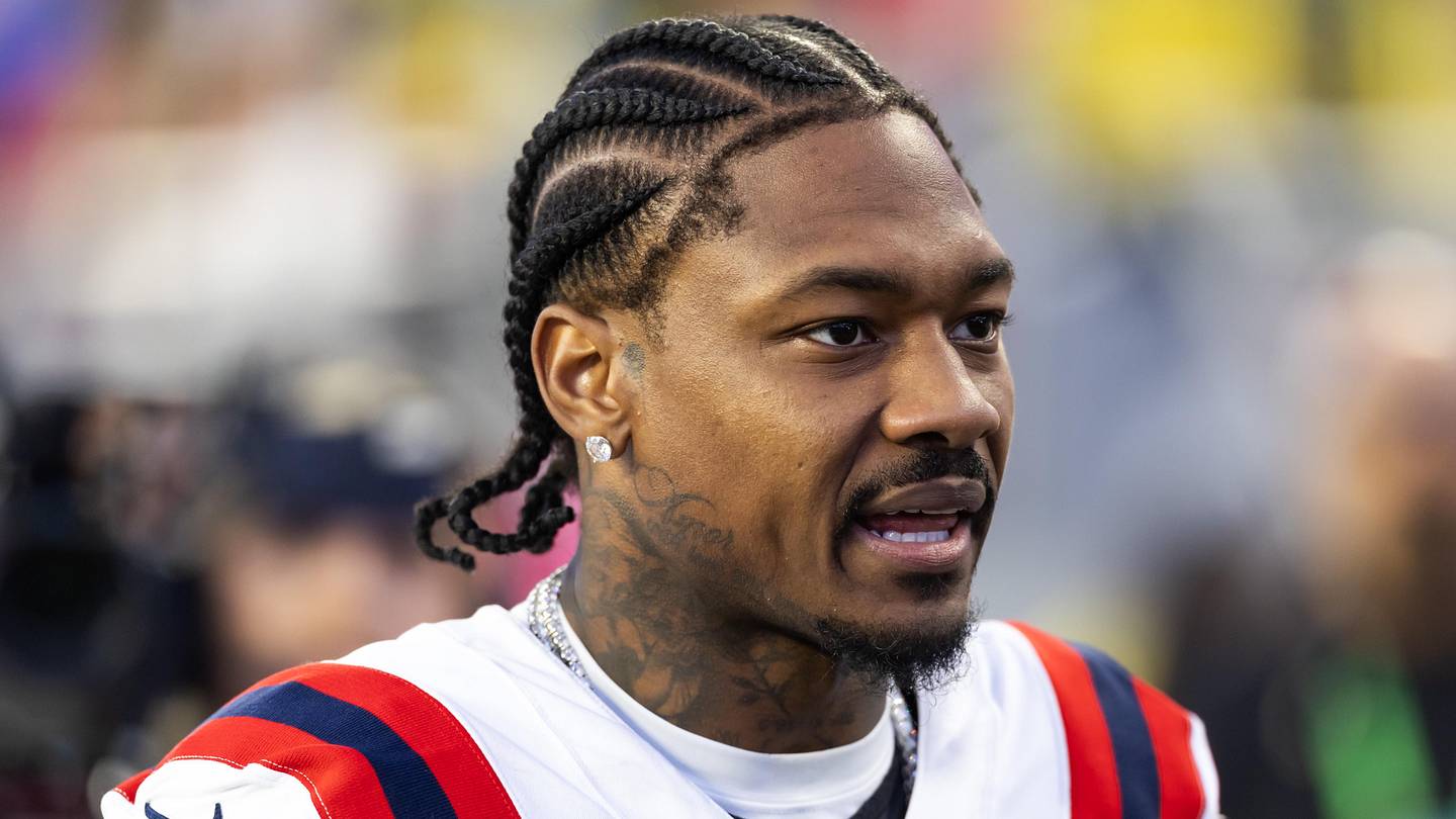 3 former Patriots the team should stay away from re-signing for 2026 season