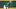 Oregon Ducks College Baseball Big Ten Mark Wasikowski Texas Longhorns Naulivou Lauaki Jr. Angel Laya Burke-Lee Mabeus Oregon Ducks College Baseball Big Ten Mark Wasikowski Texas Longhorns Naulivou Lauaki Jr. Angel Laya Burke-Lee Mabeus