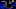 Fear Street Part One: 1994 Fear Street Part One: 1994