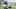 Las Vegas Raiders TE Ian Thomas Las Vegas Raiders TE Ian Thomas