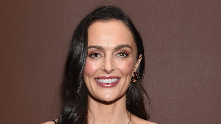 Megan Roup Megan Roup