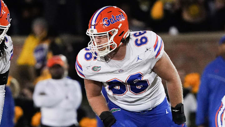 Slaughter's draft outlook is looking pretty good