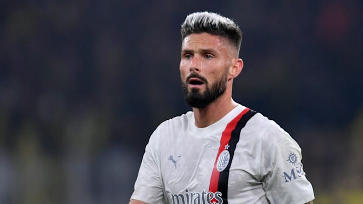 Une bonne nouvelle pour le champion du monde 2018