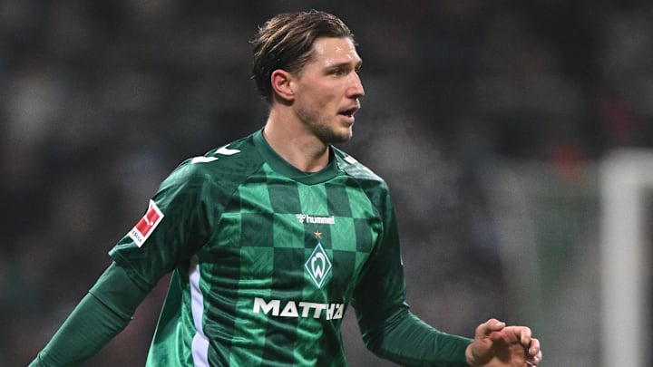 Niklas Stark Niklas Stark