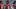 Ole Miss Rebels quarterback Trinidad Chambliss Ole Miss Rebels quarterback Trinidad Chambliss