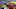 Oregon Ducks Dan Lanning Dante Moore Dakorien Moore Brandon Inniss Jeremiah Smith Iverson Hooks Autzen Stadium Big Ten 
