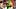 Oregon Ducks football Dante Moore Evan Stewart Dan Lanning 2026 Fall Camp Heisman Big Ten College Football Playoff Oregon Oregon Ducks football Dante Moore Evan Stewart Dan Lanning 2026 Fall Camp Heisman Big Ten College Football Playoff Oregon
